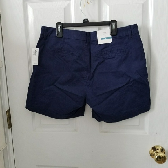 Old Navy Shorts - Picture 2 of 2